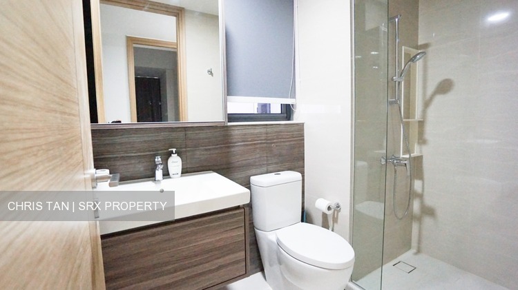 Coco Palms (D18), Condominium #186981042